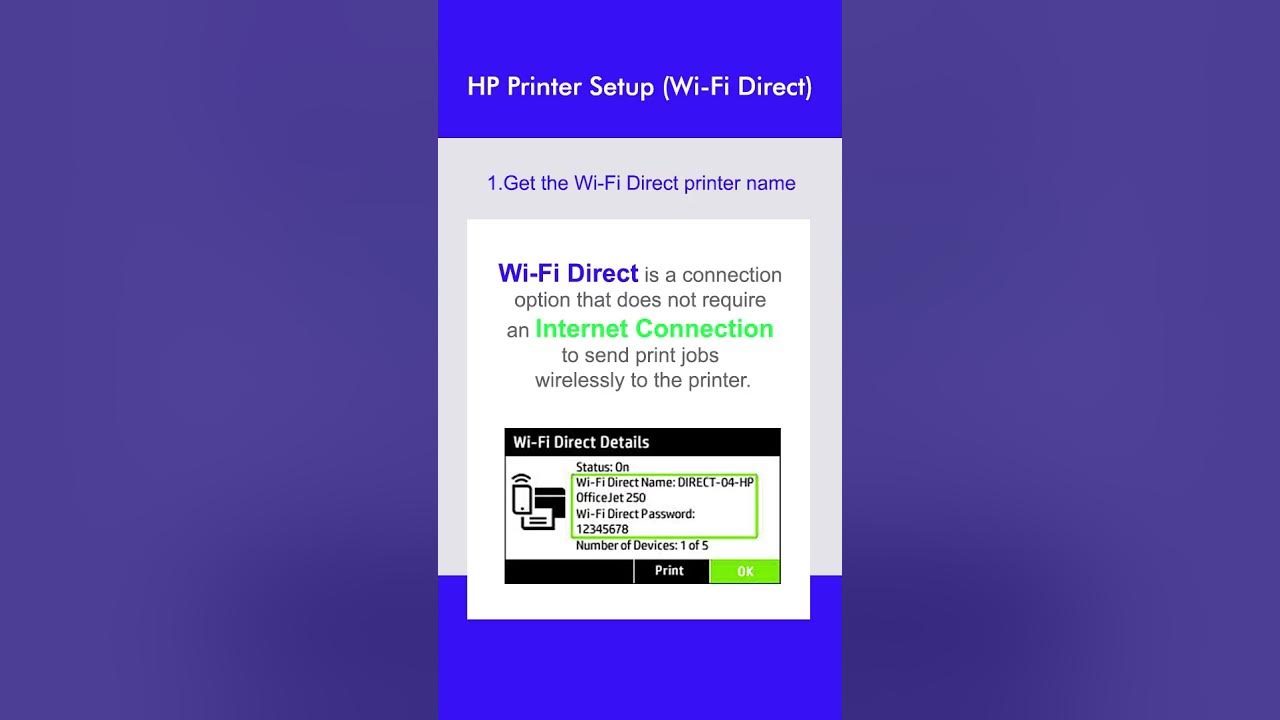 HP PageWide Pro 577dw printer — compatible cartridges available